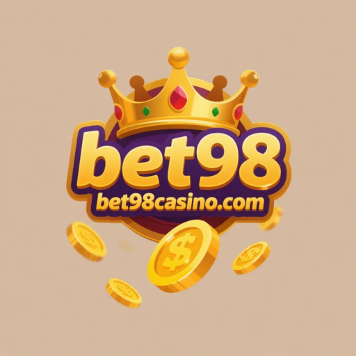 bet98