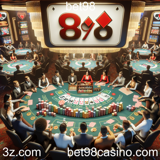 A Evolução dos Jogos de Mesa: Entre Clássicos e Inovações